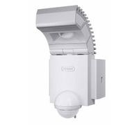 Osram NOXLITE LED SPOT Sensor 8 W WT Outdoor wall lighting