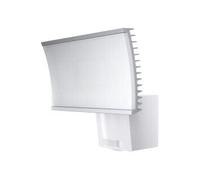 Osram Noxlite White 22 W