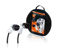 OSRAM OCC21605 Charge Cable, electric vehicle
