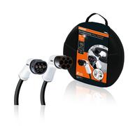 OSRAM OCC23P05 Charge Cable, electric vehicle