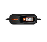OSRAM OEBCS405ESN Battery Charger