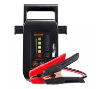 OSRAM OEBSPL1000 Battery Starter