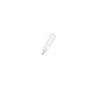 Osram Del Ll 7W827 2700°K 220-240V E14