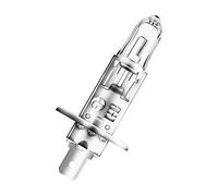 Osram S/Bright Bulb H1 12V 100W P14.5S STD H1 - 62200SBP