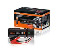 OSRAM OJS020 Battery Starter