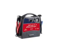OSRAM OJS040 Battery Starter