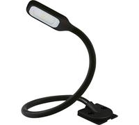 OSRAM ONYX COPILOT L+7, LED ONYX Reading Light in vehicles, folding carton (1 unit)