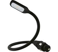 Osram Onyx Copilot LED Reading Light Cigarette Lighter