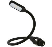OSRAM ONYX-USB LED car reading light 5V flexible neck 460x9x25mm p...
