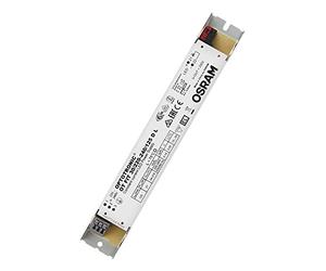 Osram Optotronic 30W 125mA Constant Current LED Driver