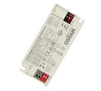 Osram Optotronic 30W 700mA Constant Current LED Driver
