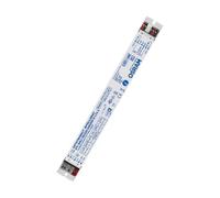 Osram Optotronic 60W 550mA Constant Current LED Driver Dali Dimmable