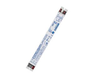 Osram Optotronic 60W 550mA Constant Current LED Driver Dali Dimmable