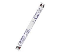 Osram Optotronic 80W 1550mA Constant Current LED Driver Dali Dimmable