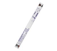 Osram Optotronic 80W 2100mA Constant Current LED Driver Dali Dimmable