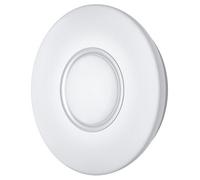 Osram Orbis ceiling lighting 30 W