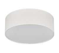 OSRAM ORBIS Paris Ceiling Light 300 mm, Beige, E27