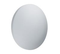 Osram Orbis Pure LED Ceiling Light 300 mm 15.5 W White Aluminium