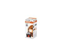 OSRAM Original 12V H15 halogen headlamp bulb 64176 1 piece in folding box