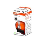 Bulb PGJ19-1 H8 64212 OSRAM for TAZZARI KYMCO BUELL MALAGUTI GILERA APRILIA