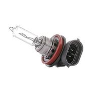 Bulb PGJ19-5 H9 64213 OSRAM for JEEP INFINITI CITROËN