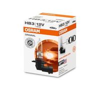 OSRAM 9005 Bulb, spotlight