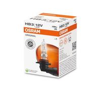 OSRAM 9005 Automotive Original Halogen bulb 60W 12V Vehicle Lighting