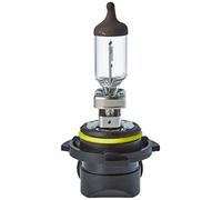 OSRAM Original 12V HB4 halogen headlamp bulb 9006-01B in single blister, Yellow