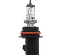 HB5 9007 (single bulbs) 65/55W PX29T OSRAM 12V