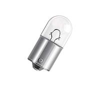 Standard Bulbs - R10W 12V 10W (245) BA15s