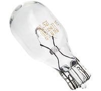 Standard Bulbs - W16W 12V 16W (921/955) - W2.1x9.5d