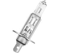 febi bilstein 103607 Shaft Seal for crankcase, pack of one