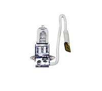 OSRAM Bulb Original Line H3 12V/55W - x1