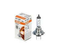 OSRAM Bulb Original Line H7 12V/55W - x1