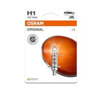 Osram Bulbs 64150-1BL 55W 12V P14.5S