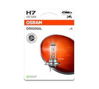 OSRAM 64210-1BL Bulb, spotlight