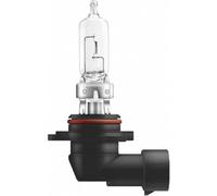 OSRAM ORIGINAL LINE 12V, HB3, halogen headlight lamp, Single Blister (1 lamp)