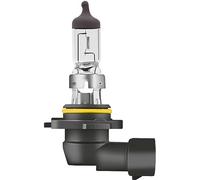 OSRAM 9006-1BL High beam bulb