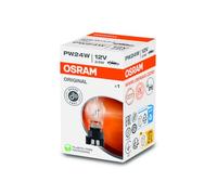 OSRAM ORIGINAL LINE 12V, PSX PW24W, 7447, halogen signal lamp, 1 lamp