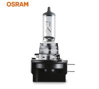 Osram Original Line H11B 64241 12V headlight bulb 1 pc