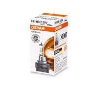 OSRAM 64241 H11B 12V 55W SNAP in LITE