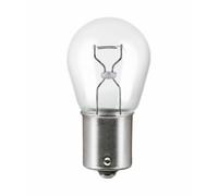 OSRAM Original Line P21W Light Bulbs 12V 21W - x10