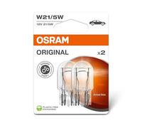 OSRAM 7515-2BL Indicator bulb