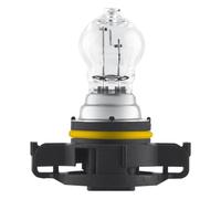 OSRAM Bulb PS19W (5201) 12V 19W PG20-1 – Original