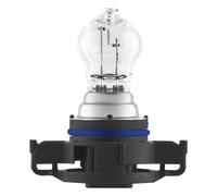 Turn signal lamp bulb PG20/3 5202 OSRAM for MINI MINI CLUBMAN