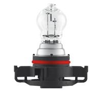 Osram PSX24W Front Fog Light Lamp Bulb 12v 24w PG20/7 fits Mini, Peugeot - 2504