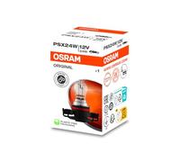 OSRAM ORIGINAL PSX24W