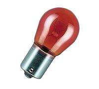 febi bilstein 103022 Anti Roll Bar Bush, pack of one