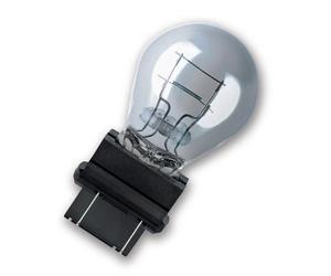 Osram Original Trade Pack of 10 Bulbs - 180