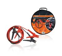 OSRAM OSC101 Jumper cables